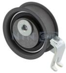 SNR Napínacia kladka ozubeného remeňa SNR GT357.34 (GT357.34)