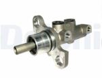 DELPHI Hlavný brzdový válec DELPHI LM80222 (LM80222)