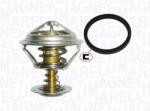 Magneti Marelli Termostat chladenia MAGNETI MARELLI 352317101620 (352317101620)