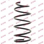 KYB Pružina podvozku KYB RA3508 (RA3508)