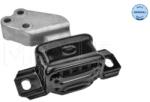 MEYLE Uloženie, motor MEYLE 014 024 1071 (014 024 1071)