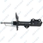 GSP Tlmič pérovania GSP 32359382 (32359382)