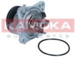 KAMOKA Vodné čerpadlo, chladenie motora KAMOKA T0309 (T0309)