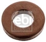 Febi Bilstein Tesnenie, držiak trysky FEBI BILSTEIN 30253 (30253)