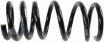 SACHS Pružina podvozku SACHS 994 102 (994 102)