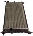 MAXGEAR Chladič motora MAXGEAR AC280744 (AC280744)