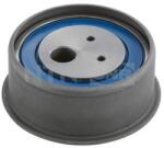 SNR Napínacia kladka ozubeného remeňa SNR GT373.32 (GT373.32)