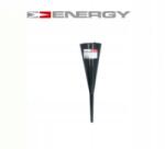 Energy Keskeny Tölcsér Az Üzemi Folyadékokhoz (NE00777)