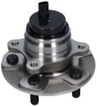 KAVO PARTS Súprava ložísk kolesa KAVO PARTS WBK-10061 (WBK-10061)