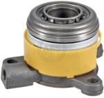 A. B. S Centrálna vysúvacia páka spojky A. B. S. 51252 (51252)