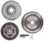 KAMOKA Spojková sada KAMOKA KC317 (KC317)