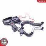 ESEN SKV Sada na opravu, odvzdużňenie kľukovej skrine ESEN SKV 31SKV008 (31SKV008)