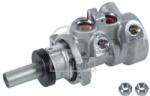 Febi Bilstein Hlavný brzdový válec FEBI BILSTEIN 109478 (109478)