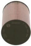 Bosch Palivový filter BOSCH F 026 402 004 (F 026 402 004)