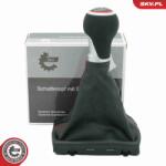 ESEN SKV Hlavica radiacej páky ESEN SKV 63SKV416 (63SKV416)