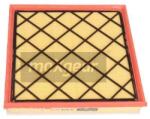 MAXGEAR Vzduchový filter MAXGEAR 26-0784 (26-0784)