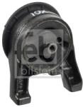 Febi Bilstein Uloženie, motor FEBI BILSTEIN 170797 (170797)