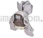 Original Imperium Uloženie, motor ORIGINAL IMPERIUM 34718 (34718)