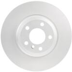 Bosch Brzdový kotúč BOSCH 0 986 479 443 (0 986 479 443)