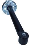 MAXGEAR Tlmič pérovania MAXGEAR 11-0203 (11-0203)