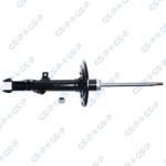 GSP Tlmič pérovania GSP 32346771 (32346771)