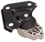 MAXGEAR Uloženie, motor MAXGEAR 40-0306 (40-0306)
