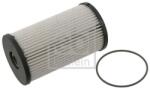 Febi Bilstein Palivový filter FEBI BILSTEIN 26341 (26341)