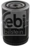 Febi Bilstein Olejový filter FEBI BILSTEIN 32379 (32379)