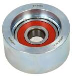 MAXGEAR Napínacia kladka rebrovaného klinového remeňa MAXGEAR 54-1050 (54-1050)