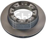 Febi Bilstein Brzdový kotúč FEBI BILSTEIN 29177 (29177)