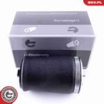 ESEN SKV Vzduchová pružina, podvozok ESEN SKV 58SKV003 (58SKV003)