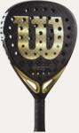 Wilson Racheta padel Wilson DEFY PRO V1 (WR173711U2-5085)