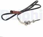 DELPHI Snímač teploty výfukových plynov DELPHI TS30349-12B1 (TS30349-12B1)