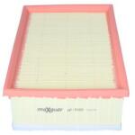 MAXGEAR Vzduchový filter MAXGEAR 26-0365 (26-0365)