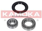 KAMOKA Súprava ložísk kolesa KAMOKA 5600005 (5600005)
