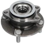 KAVO PARTS Súprava ložísk kolesa KAVO PARTS WBH-6531 (WBH-6531)