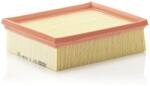 Mann-filter Vzduchový filter MANN-FILTER C 2192 (C 2192)