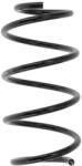MONROE Pružina podvozku MONROE SP4073 (SP4073)