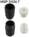 SKF Ochranná sada tlmiča proti prachu SKF VKDP 33156 T (VKDP 33156 T)