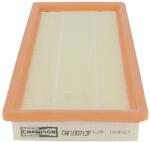 CHAMPION Vzduchový filter CHAMPION CAF100712P (CAF100712P)