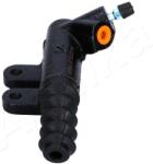 ASHIKA Pomocný spojkový valec ASHIKA 85-03-394 (85-03-394)