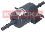 KAMOKA Palivový filter KAMOKA F301801 (F301801)