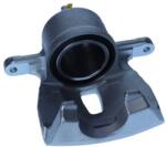 MAXGEAR Brzdový strmeň MAXGEAR 82-1180 (82-1180)