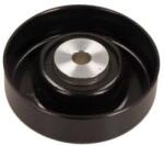 MAXGEAR Vratná/vodiaca kladka rebrovaného klinového remeňa MAXGEAR 54-1340 (54-1340)