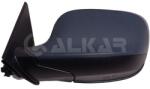 ALKAR Vonkajšie zrkadlo ALKAR 9039885 (9039885)