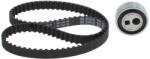 Bosch Sada ozubeného remeňa BOSCH 1 987 946 756 (1 987 946 756)