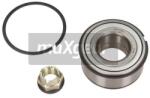 MAXGEAR Súprava ložísk kolesa MAXGEAR 33-0316 (33-0316)