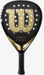Wilson Racheta padel Wilson DEFY V1 (WR173711U2)