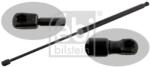 Febi Bilstein Pneumatická pružina kufor/ložný priestor FEBI BILSTEIN 36249 (36249)