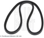 BLUE PRINT Klinový remen BLUE PRINT AD13V675 (AD13V675)